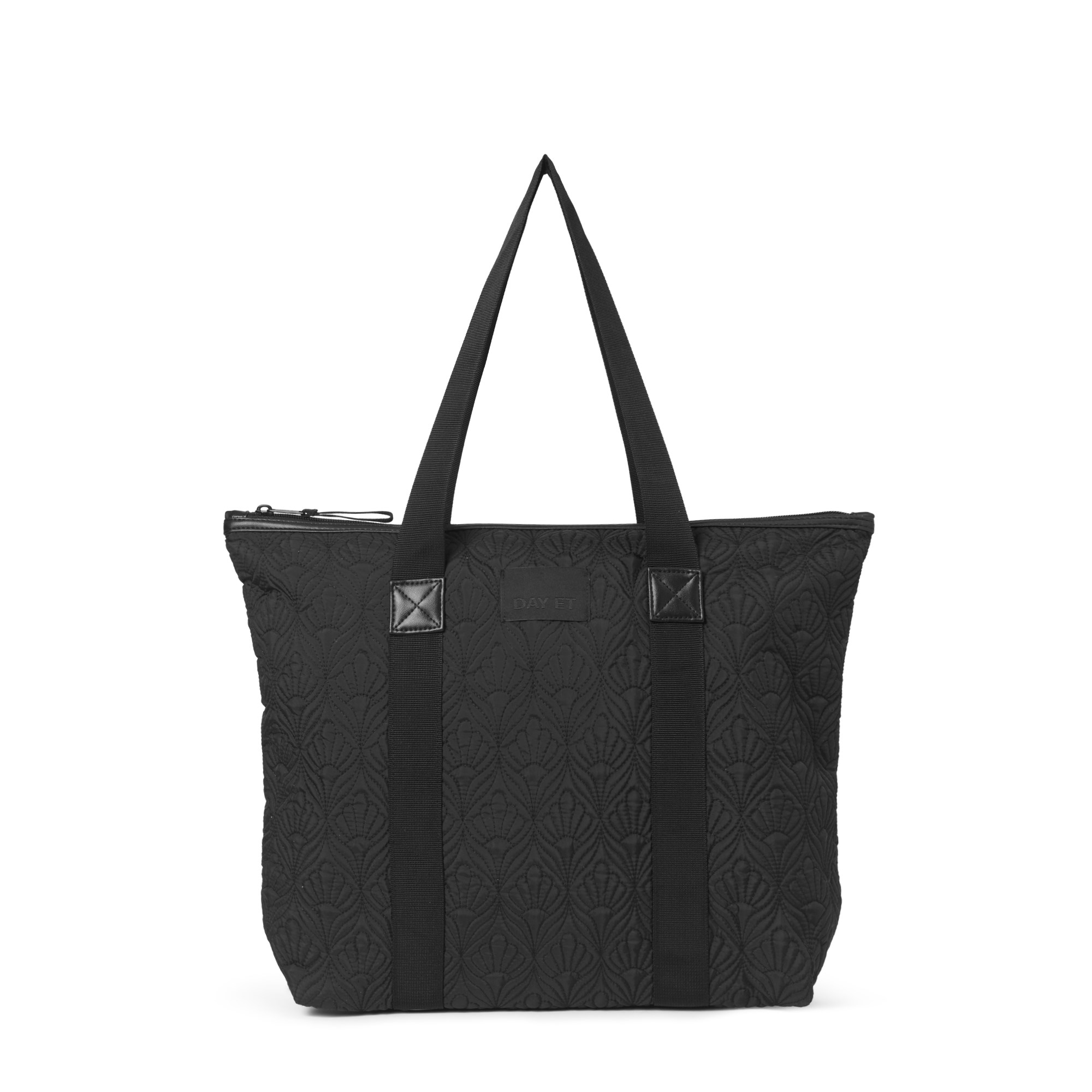 DAY ET Shopper Day GW RE-Q Muslin