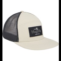 Haglöfs Kasket Trucker Beige 1