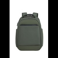 Samsonite Ryggsäck BT Oliv 15" 1