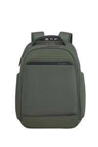 Samsonite Ryggsäck BT Oliv 15" 1