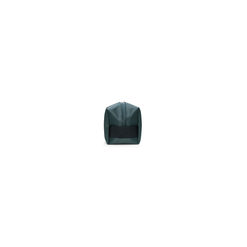 Rains Toilettaske Wash Bag S Flere farver 3
