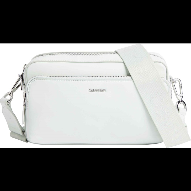 Calvin Klein Crossbody Grön