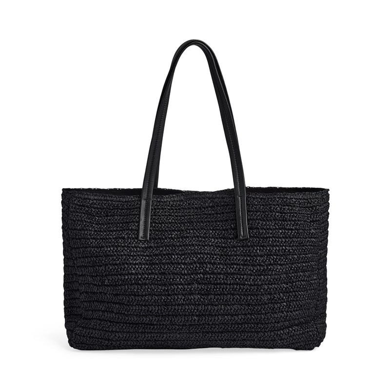 MARKBERG Shopper AvaniMBG  Svart/Svart 14" 4