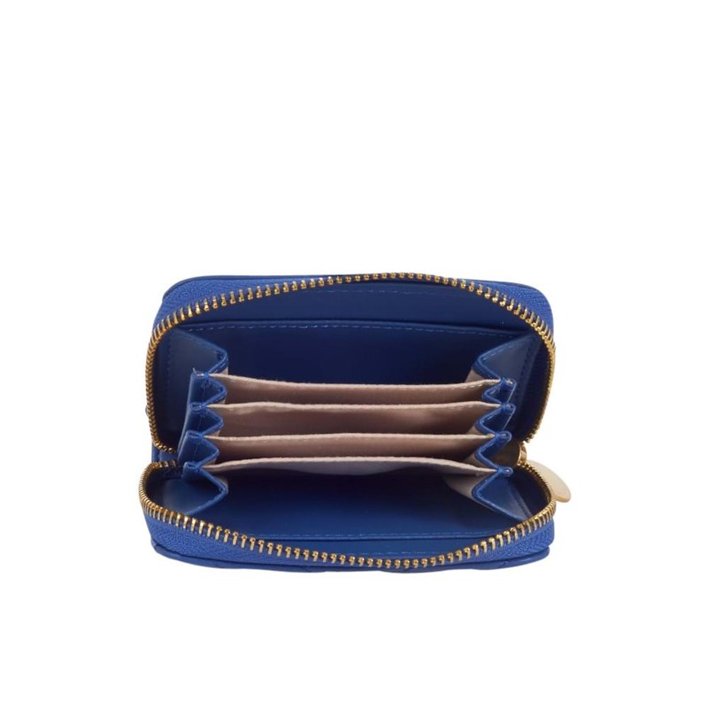 Conmé Pung Beyonce Royal Blue 4