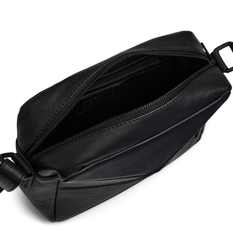 Depeche Crossbody Svart 3