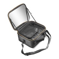 Gillian Jones Beauty makeup box Sort