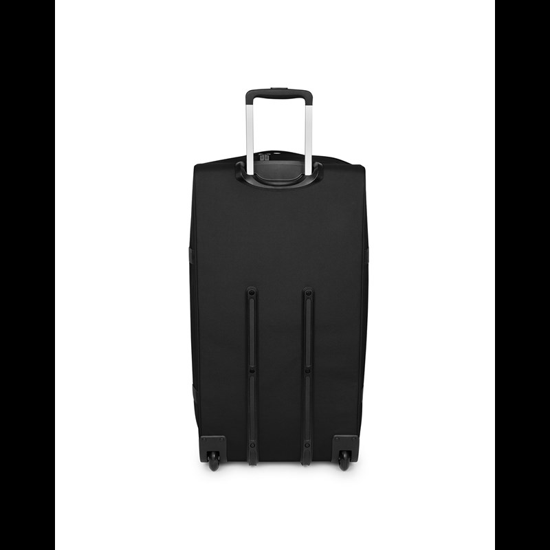 Eastpak Resväska Transit'R Plus Svart Str M 5