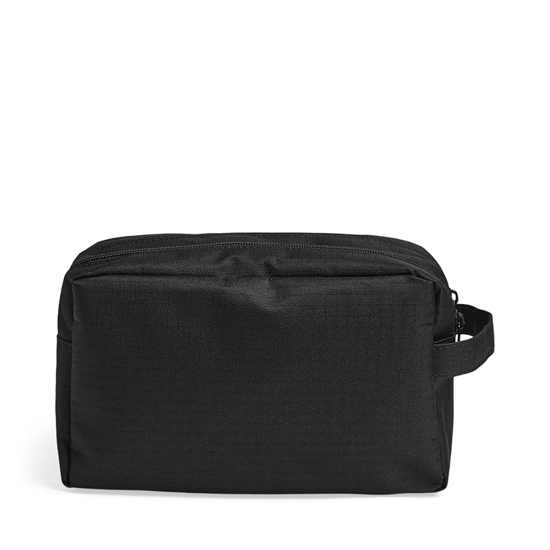 Tyler & Co Necessär Saint-Tropez Svart 3