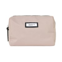 DAY ET Necessär Day GW Re-S Beauty Rosa