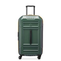 Delsey Resväska Rempart Armégrön 73 CM 1
