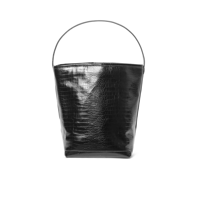 DAY ET Tote bag Day Exotic  Sort 3