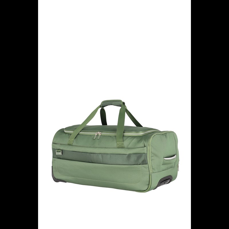 travelite Travelbag Miigo Grön 4