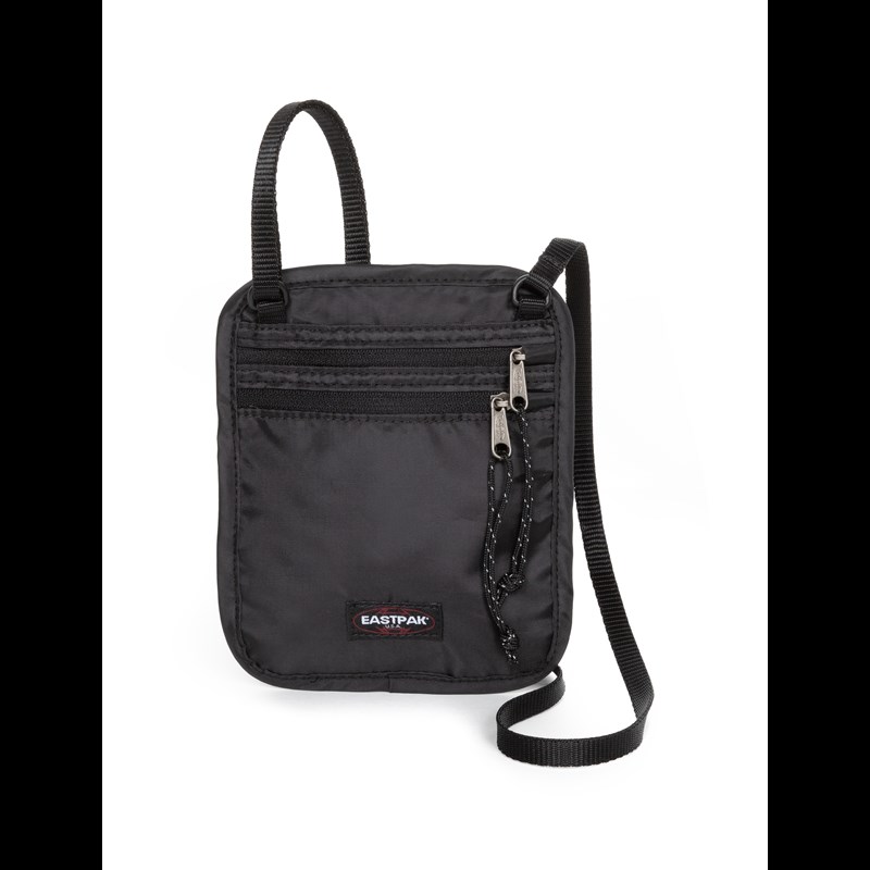 Eastpak Pengekat Safepouch Sort 1