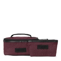 DAY ET Necessärset Day GW Q Muslin Bordeaux