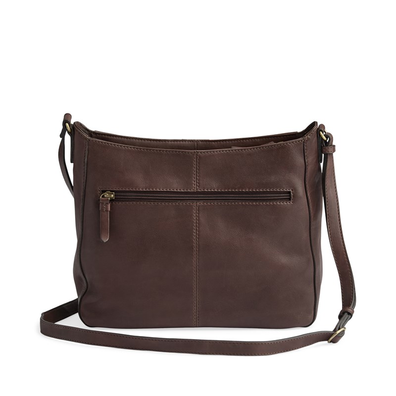 Aura Crossbody Mauritius  M. Brun 4
