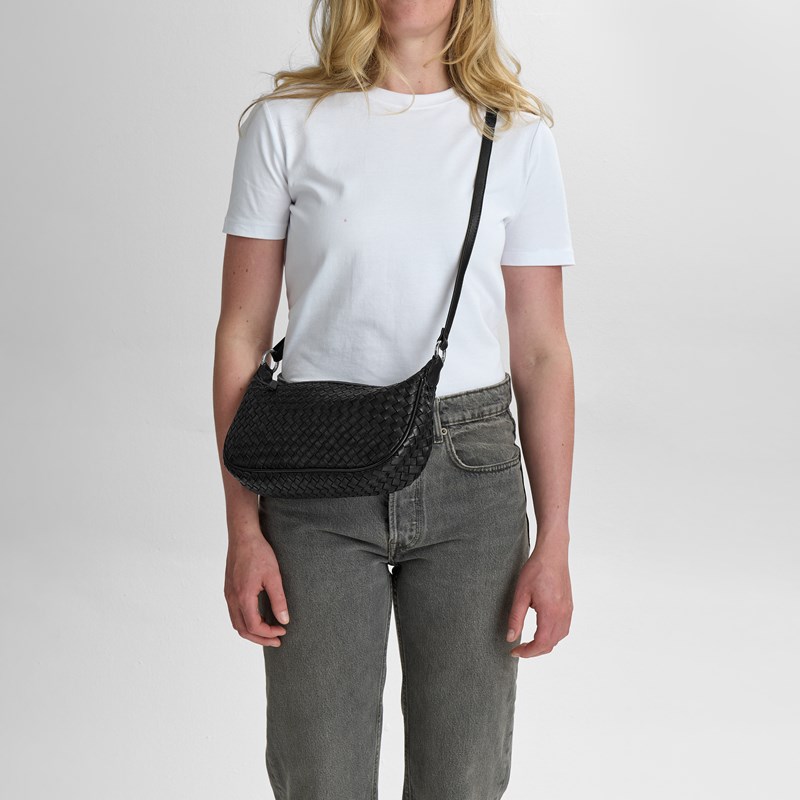 MARKBERG Crossbody Muse Mini Sort 9