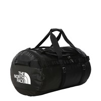 The North Face Duffel Bag Base Camp M Sort