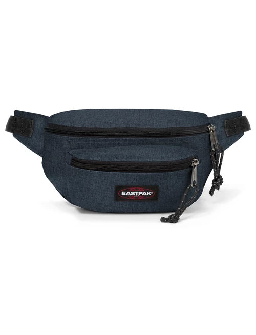 Bæltetaske Doggy Bag