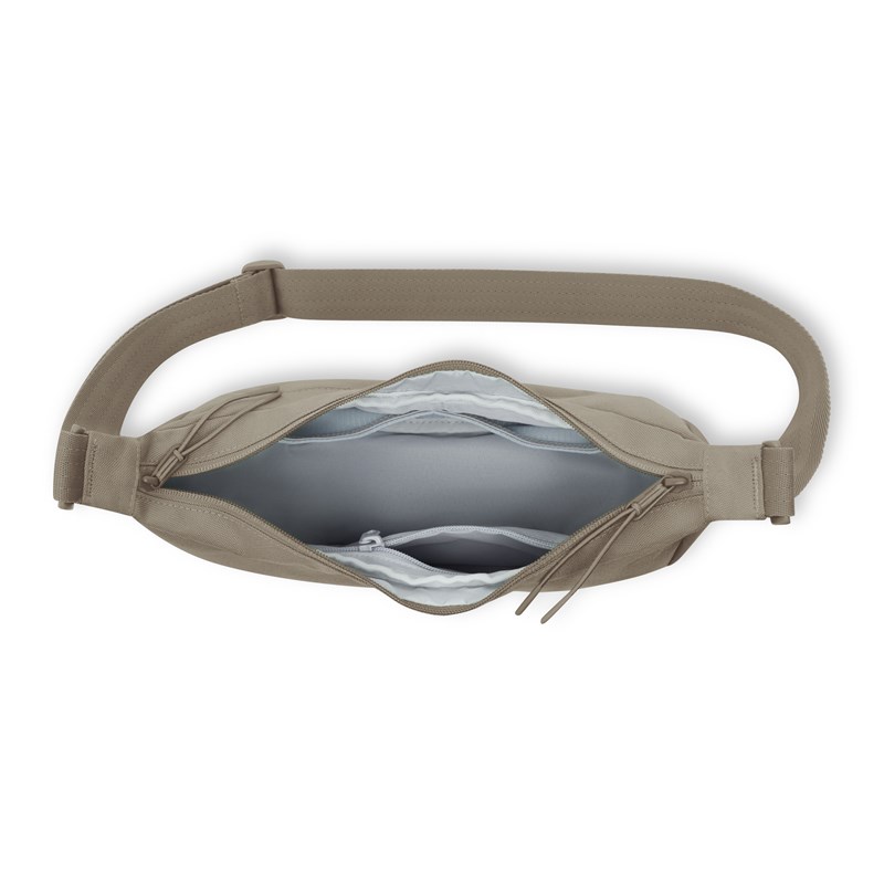 Johnny Urban Crossbody Ally S Taupe 9