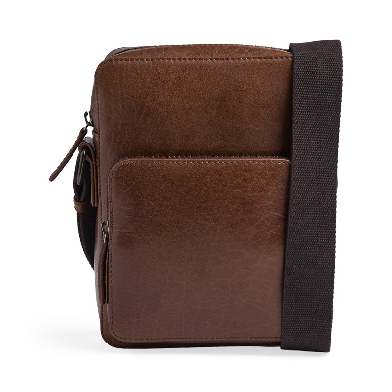 Tyler & Co Crossbody Orlando M. Brun 2