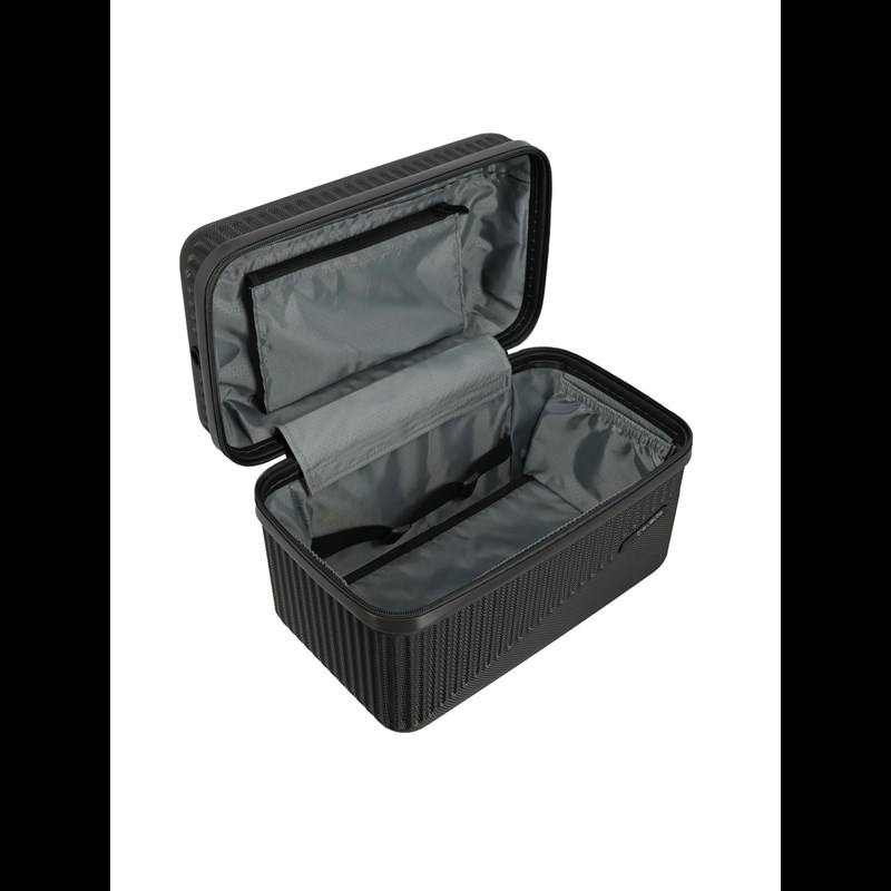 travelite Beauty Box Bali Sort 6