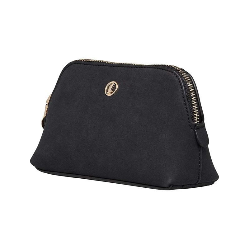 Coming Copenhagen Kosmetikpung Poppy Sort 2