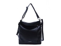GiGi Fratelli Crossbody Marin 1