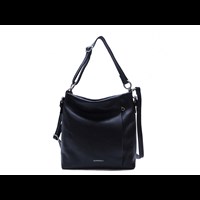 Gigi Fratelli Crossbody Blå