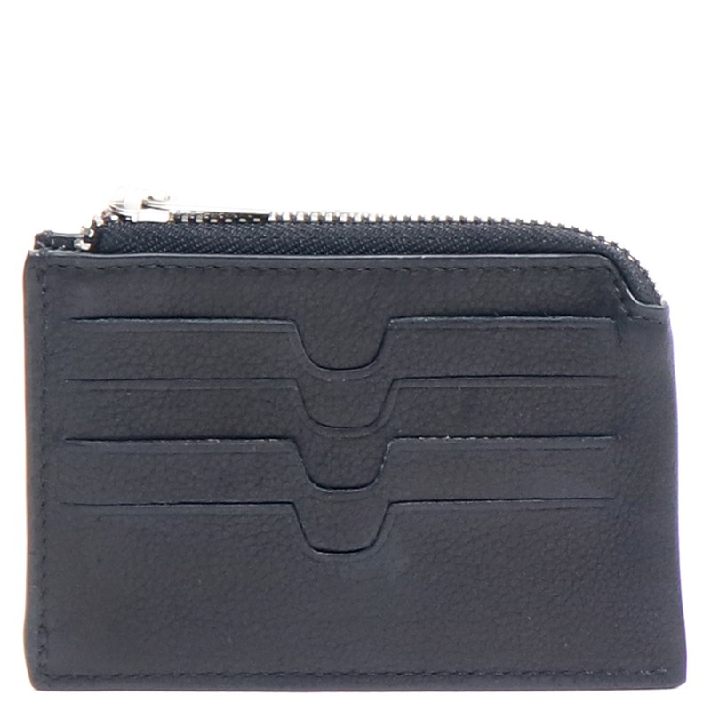 Adax Kortholder Susy Venezia Sort 4