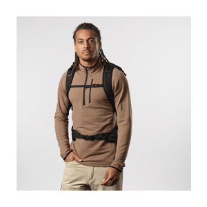 Salomon Rygsæk Trailblazer 30 Sort alt image