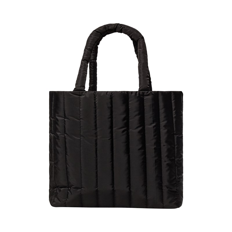 Sofie Schnoor Shopper Tote RuthSY Svart 2