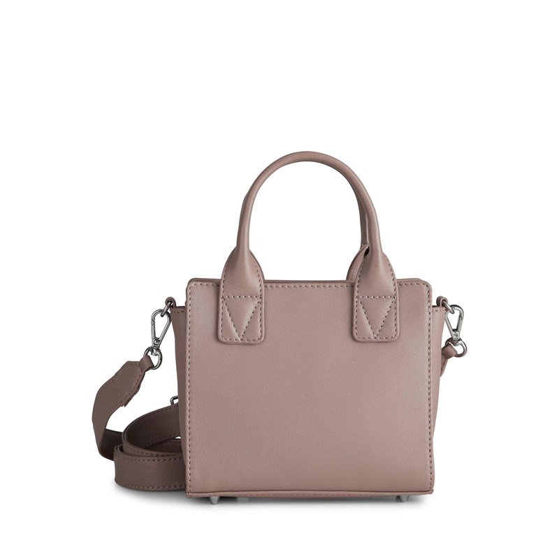 MARKBERG Handväska Maika Mini  Delikat Rosa 4