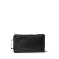 Saddler Toilettaske Barolo Sort 1