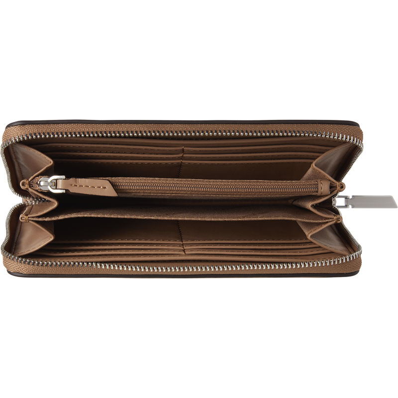 Calvin Klein Pung Minimal Khaki 1