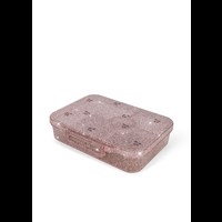 Konges Sløjd Madkasse Bento Rød 1