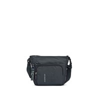 Mandarina Duck Crossbody MD20 M. blå 1