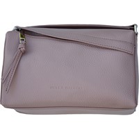 Bella Ballou Crossbody Lucca  Rosa 1