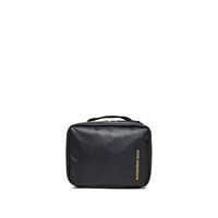 Mandarina Duck Toalettväska Eco Coated Svart 1