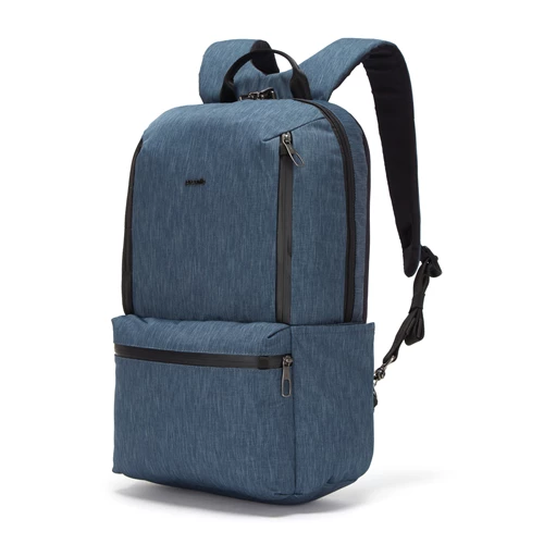 Rygsæk 15"
