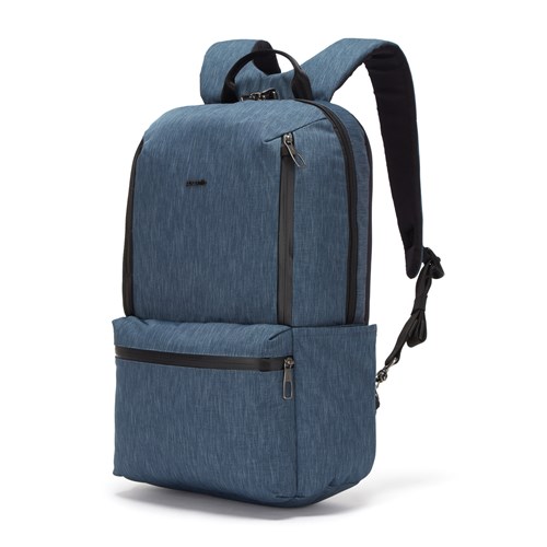 Rygsæk 15"