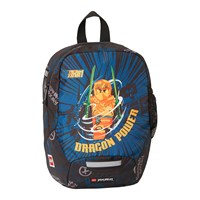 LEGO Bags Barnryggsäck Blå