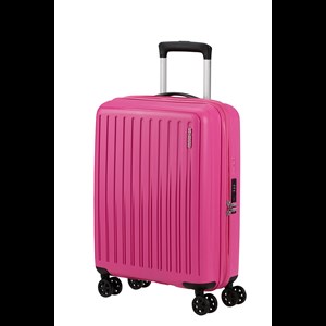 American Tourister Kuffert Rejoy 55 Cm Pink alt image