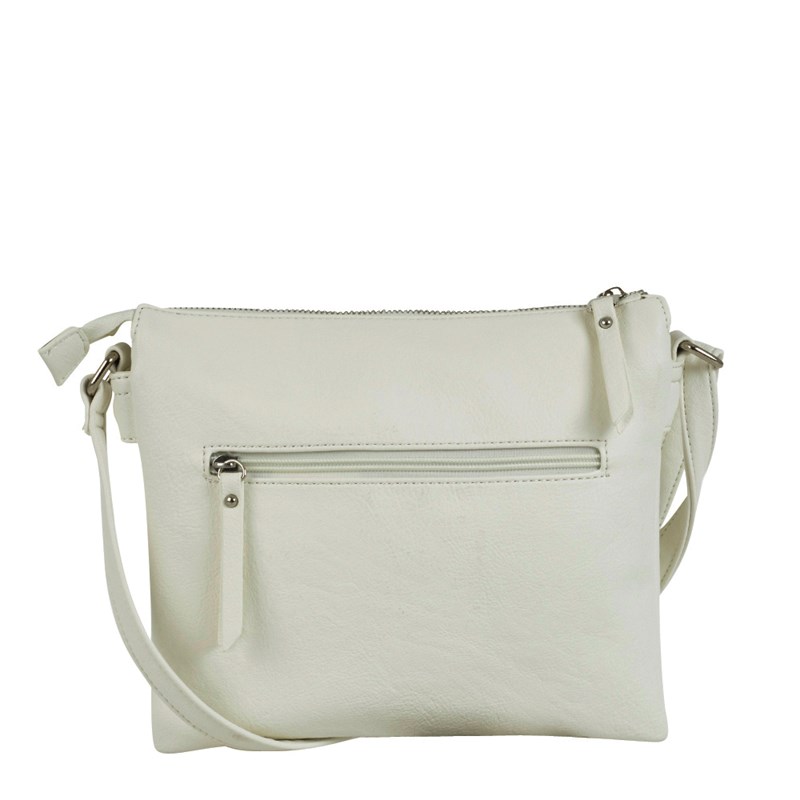 Ulrika Crossbody Ulrika Beige 2