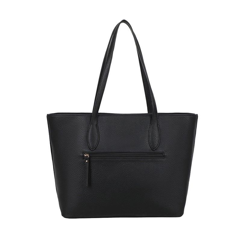 Ulrika Shopper Ulrika Sort 2