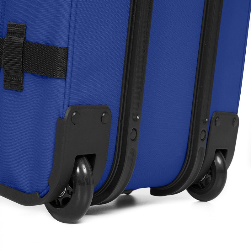 Eastpak Resväska Transit'R Blå/Blå 4