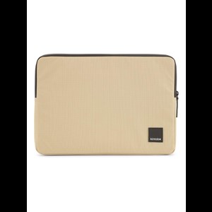 Kintobe Computer Sleeve Steve 14" Sand