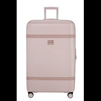 Samsonite Kuffert Image Rosa 81 Cm 1