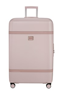 Samsonite Resväska Image Rosa 81 Cm 1