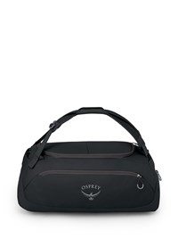 Osprey Duffelväska Daylite 45 Svart 1