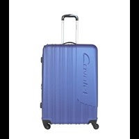 Cavalet Resväska Malibu Kobolt/ blå 73 CM 1